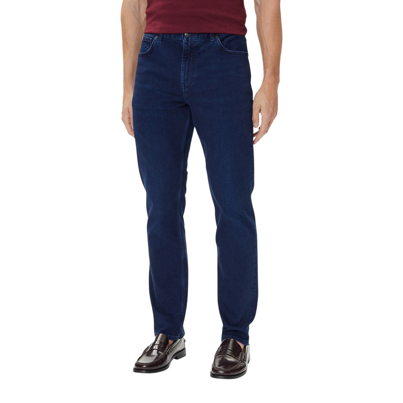 Tommy Hilfiger Jeans Herren